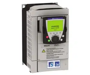 Schneider Altivar 