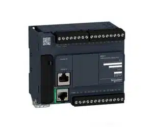 TM221CE24R