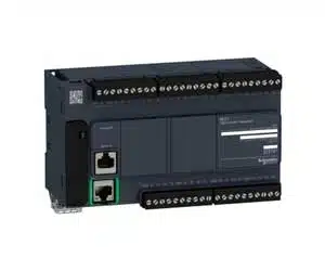 TM221CE40R