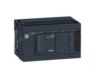TM241C24R