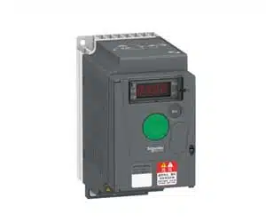 Schneider VFD Atv310
