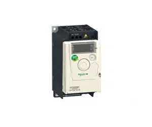 VFD Schneider