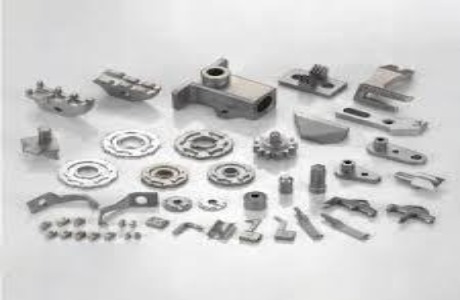 Balluff Accessories