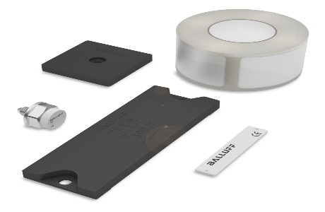 Balluff RFID