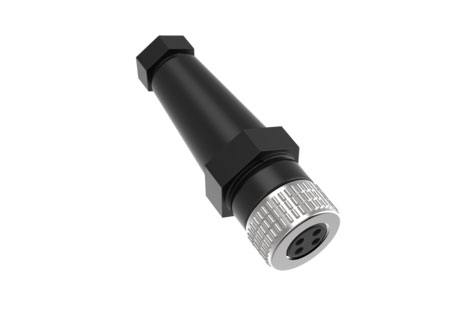 Banner Connectors