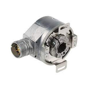 DFS60B-BHPA10000