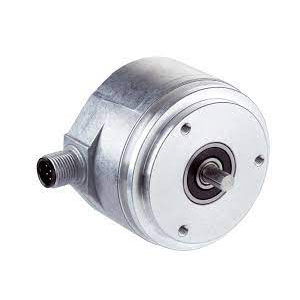 DFS60B-S1PC10000