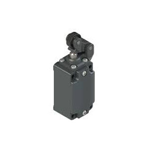 FD-502