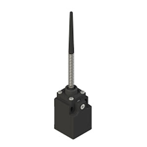 FK 320-M1