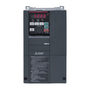 FR-A840-00770-E2-60