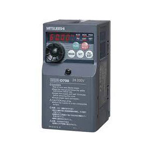 FR-D720S-042SC-EC