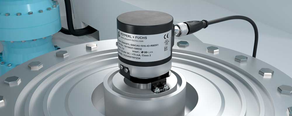 How Do Rotary Encoders Work?