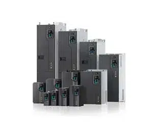 INVT VFD Inverter
