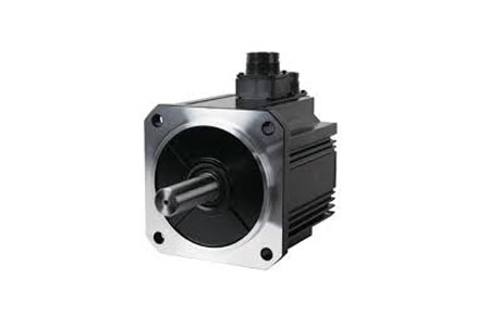 Panasonic Servo Motors