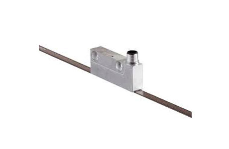 Sick Linear Encoder
