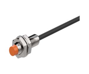 PR08-2DP