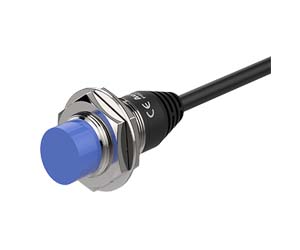 PRD18-14DP