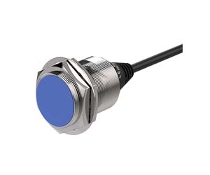 PRD30-15DP