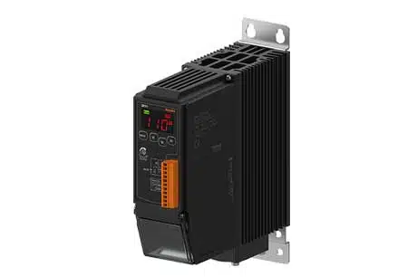 Autonics SPR1 Series