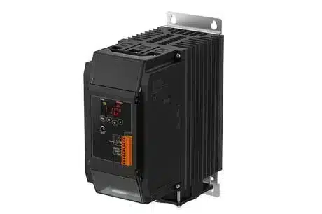 Autonics SPR3 Series