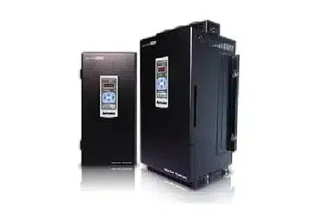 Autonics Thyristor Controllers