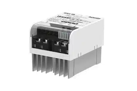 Autonics Thyristor Power Controller