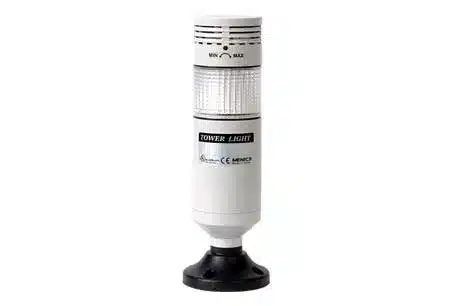 omron vision sensor chennai