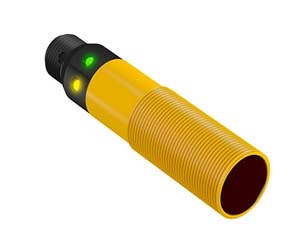 S186EQ