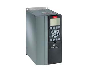 Danfoss FC-102P11KT4E21H2XGXXXXSXXXXAXBXCXXXXDX
