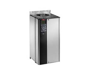 Danfoss FC-103P22KT4E20H1XGXXXXSXXXXAXBXCXXXXDX