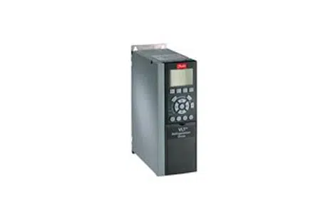 Danfoss Variable Frequency Drive
