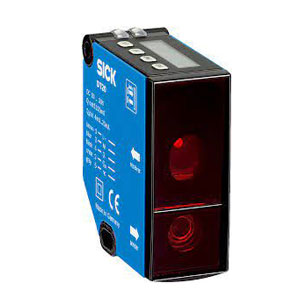 DT20-P244B