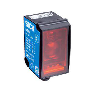 DT35-B15551