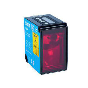 DT50-P1123