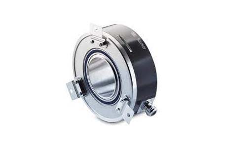 Encoder Baumer