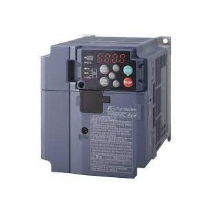 FRN0007E2S-4GB