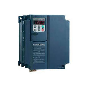 FRN007G1S-2U