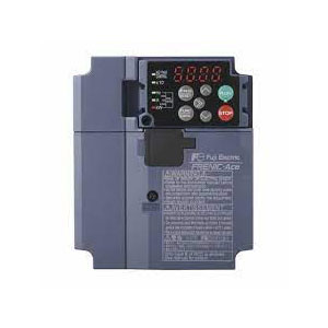 FRN0004E2S-4GB