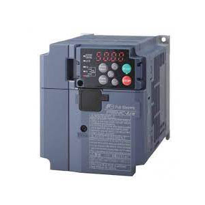 FRN0006E2S-4GB