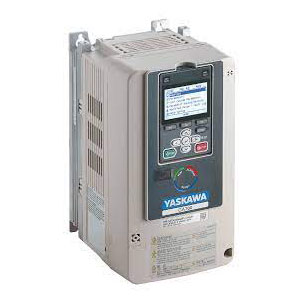 GA70C4002BBA 0.55KW