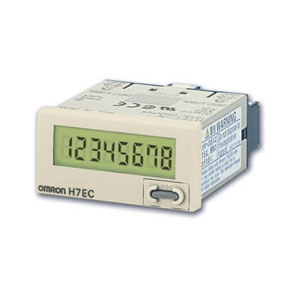 H7EC-NV-H