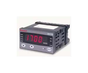 Honeywell UDI1700 RTD/LINEAR M