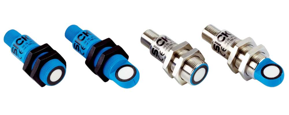 How Does an Ultrasonic Sensor Measure Distance?