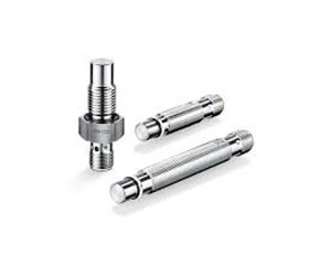IFM Proximity Sensor