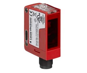 Leuze DRT25C.3/PX-M12