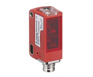 Leuze HT3C.XL/4P-M8