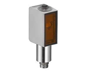 Leuze PRK53CL1.A3/LT-M8
