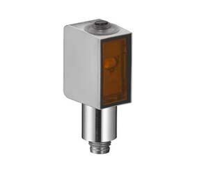 Leuze PRK53CL1.XT3/LG-M8