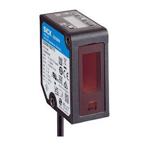 OD2000-2452T15