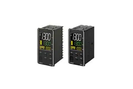 Omron Digital Controller
